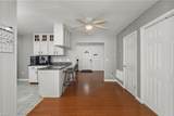 1016 Perth Ln - Photo 7