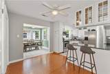 1016 Perth Ln - Photo 8