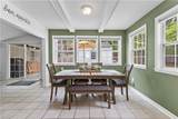 1016 Perth Ln - Photo 9