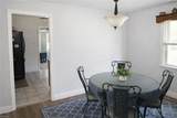 3920 South Rd - Photo 10