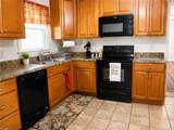 3920 South Rd - Photo 11