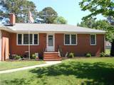 3920 South Rd - Photo 2
