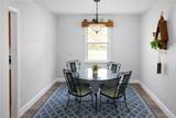 3920 South Rd - Photo 9