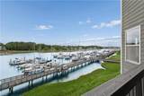 1024 Porte Harbour Arch - Photo 1