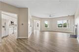 1024 Porte Harbour Arch - Photo 10