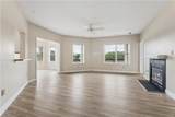 1024 Porte Harbour Arch - Photo 11