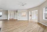 1024 Porte Harbour Arch - Photo 12