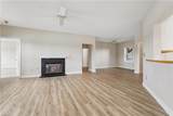 1024 Porte Harbour Arch - Photo 13