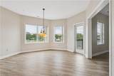 1024 Porte Harbour Arch - Photo 14
