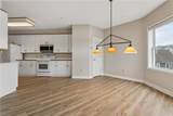 1024 Porte Harbour Arch - Photo 15