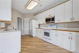 1024 Porte Harbour Arch - Photo 17