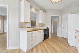 1024 Porte Harbour Arch - Photo 18