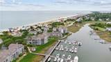 1024 Porte Harbour Arch - Photo 2