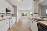 1024 Porte Harbour Arch - Photo 20