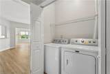 1024 Porte Harbour Arch - Photo 21