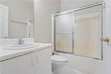 1024 Porte Harbour Arch - Photo 22