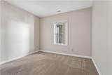 1024 Porte Harbour Arch - Photo 23