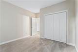 1024 Porte Harbour Arch - Photo 24