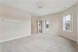 1024 Porte Harbour Arch - Photo 26