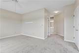 1024 Porte Harbour Arch - Photo 27