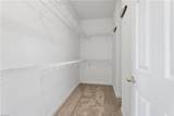 1024 Porte Harbour Arch - Photo 28