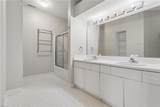 1024 Porte Harbour Arch - Photo 29