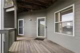 1024 Porte Harbour Arch - Photo 37