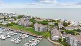 1024 Porte Harbour Arch - Photo 38