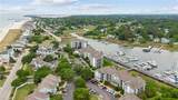 1024 Porte Harbour Arch - Photo 40