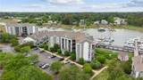 1024 Porte Harbour Arch - Photo 41