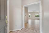 1024 Porte Harbour Arch - Photo 5