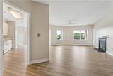 1024 Porte Harbour Arch - Photo 6