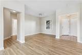 1024 Porte Harbour Arch - Photo 7