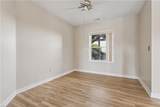 1024 Porte Harbour Arch - Photo 8