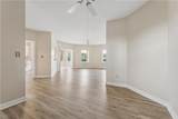 1024 Porte Harbour Arch - Photo 9
