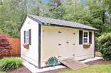 2027 River Pearl Way - Photo 45