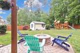 2027 River Pearl Way - Photo 46