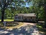 933 Michael Dr - Photo 1