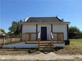 4610 Warwick Blvd - Photo 1