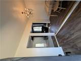 4610 Warwick Blvd - Photo 2
