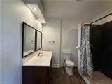 4610 Warwick Blvd - Photo 7