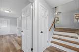 3213 Milissa St - Photo 10