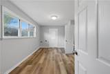 3213 Milissa St - Photo 11