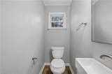 3213 Milissa St - Photo 14