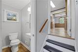 3213 Milissa St - Photo 15