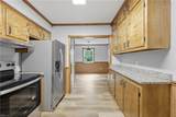 3213 Milissa St - Photo 16