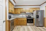 3213 Milissa St - Photo 17