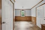 3213 Milissa St - Photo 18