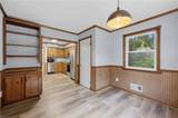 3213 Milissa St - Photo 19