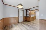 3213 Milissa St - Photo 20
